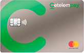 cetelem revolving