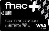 fnac revolving