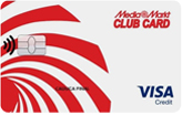 mediamarkt revolving