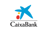 caixabank_logo
