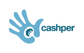 cashper_logo