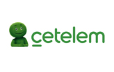 cetelem_logo