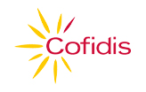 cofidis_logo