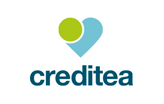 creditea_logo