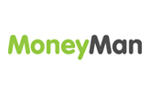 moneyman_logo