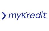 mykredit_logo