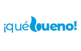 quebueno_logo