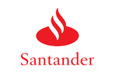 santander_logo