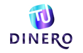 tudinero_logo