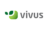 vivus_logo