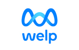 welp_logo