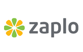 zaplo_logo