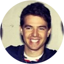 Javier Enciso